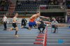2026 EK Indoor Torun